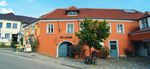 Galerief&uuml;hrer Weinviertel - Ausstellungen September 2018 - Februar 2019