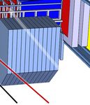 Technical Design Report for the: PANDA Detector Control System Strong Interaction Studies with Antiprotons - PANDA Collaboration