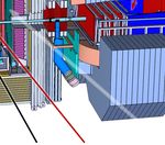 Technical Design Report for the: PANDA Detector Control System Strong Interaction Studies with Antiprotons - PANDA Collaboration