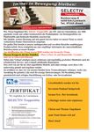 Barrierefrei Mobil monat - Die Zeitschrift - &Ouml;sterreichischer Behindertenrat