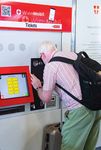 Barrierefrei Mobil monat - Die Zeitschrift - &Ouml;sterreichischer Behindertenrat