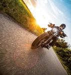 Freizeit, Erholung, Aktivit&auml;t: Arrangements 2018 - relexa hotel Harz-Wald Braunlage Paradies f&uuml;r Wanderer, Biker, Wintersportler & Alltagsfl&uuml;chter ...