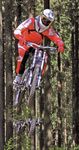 Freizeit, Erholung, Aktivit&auml;t: Arrangements 2018 - relexa hotel Harz-Wald Braunlage Paradies f&uuml;r Wanderer, Biker, Wintersportler & Alltagsfl&uuml;chter ...