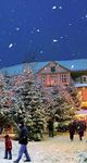 Freizeit, Erholung, Aktivit&auml;t: Arrangements 2018 - relexa hotel Harz-Wald Braunlage Paradies f&uuml;r Wanderer, Biker, Wintersportler & Alltagsfl&uuml;chter ...
