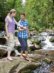 Freizeit, Erholung, Aktivit&auml;t: Arrangements 2018 - relexa hotel Harz-Wald Braunlage Paradies f&uuml;r Wanderer, Biker, Wintersportler & Alltagsfl&uuml;chter ...