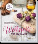 Verlagsprogramm Frühjahr 2018 - Titelseite - Vertriebsbüro Juliane Seyfarth