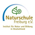 Weiterbildung Wildkräuter- und Heilpflanzenpädagogik 2017