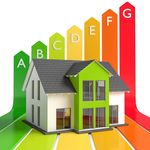 NIEDERLANDE - GEBÄUDESANIERUNG - Zielmarktanalyse 2017 mit Profilen der Marktakteure www.german-energy-solutions.de - German Energy Solutions