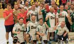 10 JAHRE MDOL - HSG FREIBERG DIE DACHSE