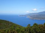 Wandern auf Elba Zwischen Bergen, Buchten und Meer 22 - 28. Mai 2022 - Zwischenübernachtungen an der Versiliaküste Bewährtes Hotel auf Elba ...