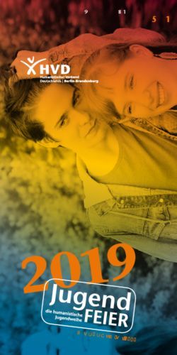 BERLIN VORBEREITUNGSPROGRAMM