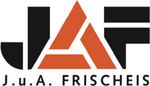 JAF International Services GmbH - Vom digitalen Archiv zum umfassenden Geschäftsportal - Kendox AG