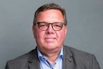 Miteinander. Zukunft. Gestalten - Kandidatenübersicht Stadtratswahl in Winsen - Am 12.9.2021 - CDU Winsen (Luhe)