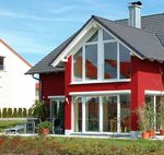 Vorbauelemente Die perfekte L&ouml;sung f&uuml;r die individuelle Fassadengestaltung - ak-technik