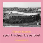 Neuerscheinungen 2020 Verlag Basel-Landschaft