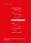 Neuerscheinungen 2020 Verlag Basel-Landschaft