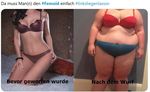 Ma&szlig;nahmen gegen Online-Hass: Zwischen B&uuml;rgerengagement und K&uuml;nstlicher Intelligenz - Prof. Thomas Mandl & Dr. Sylvia Jaki