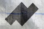 Innovationsreport 2018 Technische Textilien - Industrie
