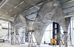 Innovationsreport 2018 Technische Textilien - Industrie