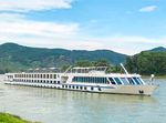 Auf Rhein und Maas nach Holland - Flussreise mit der SE-MANON vom 3. bis 8. April 2021 - BNN Leserreisen 2021/22
