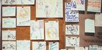 WORKSHOPS & RESEARCH 12. JULI - 9. AUGUST 2020 - IMPULSTANZ