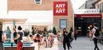 WORKSHOPS & RESEARCH 12. JULI - 9. AUGUST 2020 - IMPULSTANZ