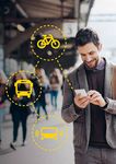 MOBILIT&Auml;T IM L&Auml;NDLICHEN RAUM - AGFS NRW