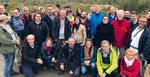 MOBILIT&Auml;T IM L&Auml;NDLICHEN RAUM - AGFS NRW