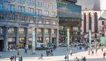 MOBILIT&Auml;T IM L&Auml;NDLICHEN RAUM - AGFS NRW