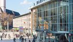 MOBILIT&Auml;T IM L&Auml;NDLICHEN RAUM - AGFS NRW