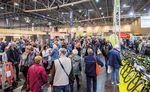 MOBILIT&Auml;T IM L&Auml;NDLICHEN RAUM - AGFS NRW