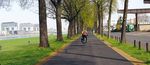 MOBILIT&Auml;T IM L&Auml;NDLICHEN RAUM - AGFS NRW