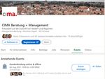 Cima.digital erweitert Kompetenzteam