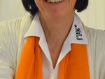 Kontakte - Kolping Bregenz