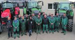 01/2021 BAG-Hohenlohe-Raiffeisen eG