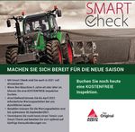01/2021 BAG-Hohenlohe-Raiffeisen eG