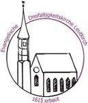 Gemeindebrief Evangelischer - Evangelische Kirchengemeinde Leutkirch