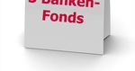 Unser aktuelles Weltbild - 3 Banken-Generali - 3 Banken-Generali Investment