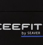 CEEFIT Now. Visualize your training - Produktinformationen März 2021 - peiker CEE