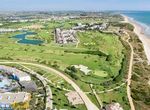 Elba Costa Ballena Beach Golf Thalasso Hotel - Golf-Trainingszentrum-Rossau Spiel- und Trainingsreise