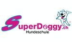 HUNDESCHULE SUPERDOGGY - Spass - Freude - Team - Herz - Schutzkonzept COVID19