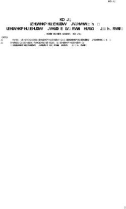 Arbeitnehmer&uuml;berlassungsgesetz (A&Uuml;G) Arbeitnehmer&uuml;berlassungserlaubnis-Kostenverordnung (A&Uuml;KostV) - Arbeitnehmer&uuml;berlassungsgesetz (A&Uuml;G)