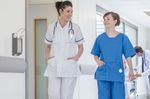 RUNDUM WIRKSAM SCH&Uuml;TZEN - Hygiene management - B. Braun Austria