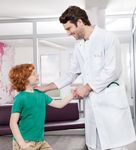 RUNDUM WIRKSAM SCH&Uuml;TZEN - Hygiene management - B. Braun Austria
