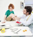 RUNDUM WIRKSAM SCH&Uuml;TZEN - Hygiene management - B. Braun Austria