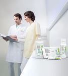 RUNDUM WIRKSAM SCH&Uuml;TZEN - Hygiene management - B. Braun Austria