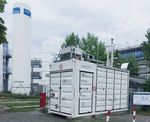SMART BAUEN - Jost Energy AG