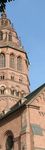 Liturgie und Konzert von M&auml;rz bis September 2019 - Mainzer Domchor