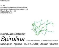 NOVAGREEN AGRINOVA RO-V-AL GBR CHRISTIAN HOHNHOLZ