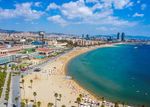 Barcelona und Valencia - Flugreise zu den zwei Trendmetropolen an der Mittelmeerküste Spaniens vom 4. bis 11. Oktober 2020 - Hanseat Reisen
